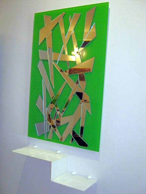 Ai Due Cortili Apartment Trapani