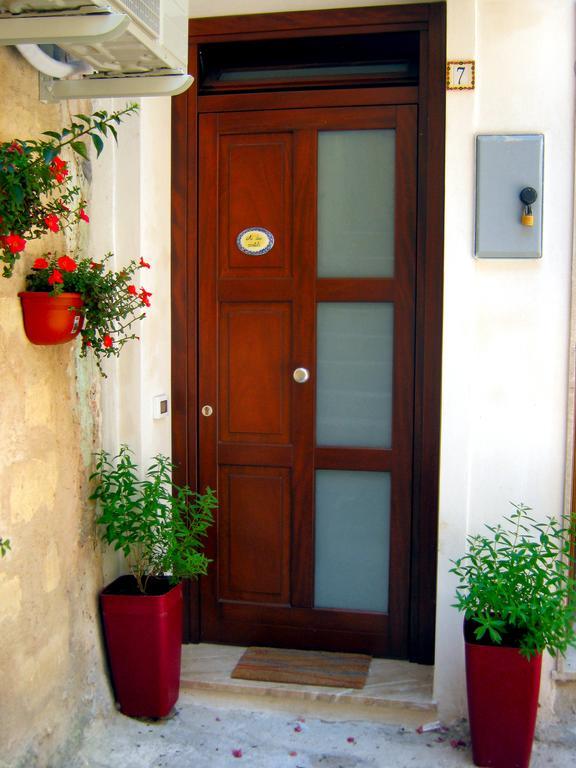 Appartement Ai Due Cortili *