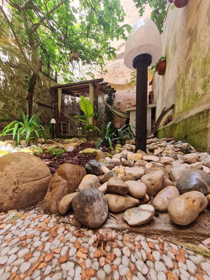 Appartement Ai Due Cortili