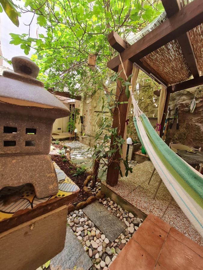 Appartement Ai Due Cortili