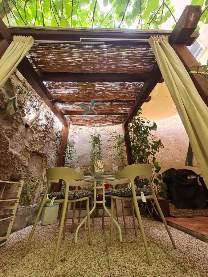 Ai Due Cortili Apartamento