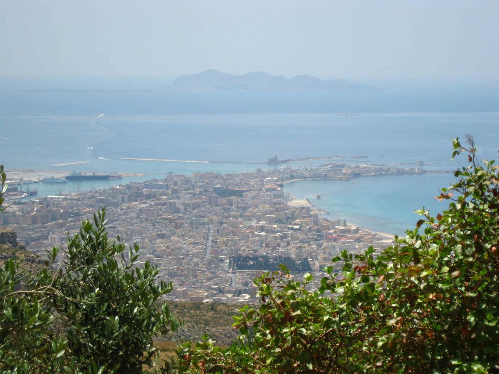 Ai Due Cortili