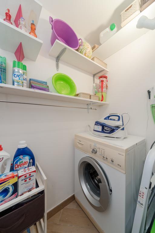 Appartement Ai Due Cortili