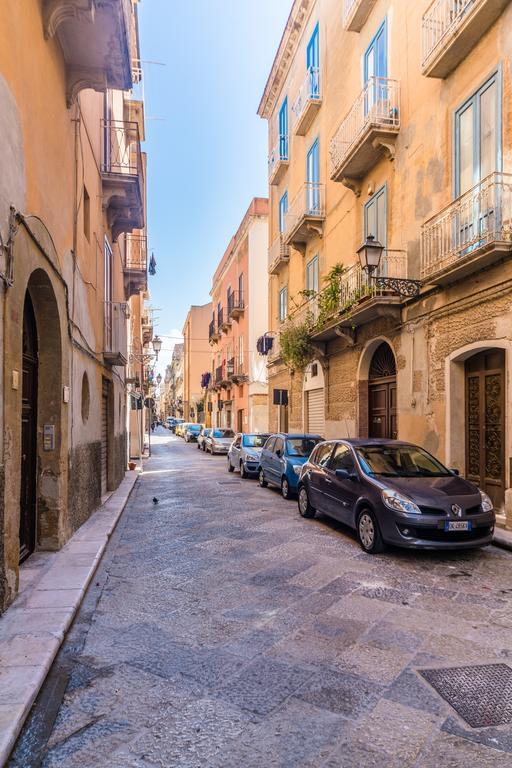 Ai Due Cortili Appartement